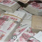 Ponuku úveru, najmä on-line