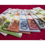 ponúka pôžičky medzi jednotlivými