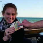 Ponúka peer-to-peer požiciavanie