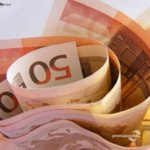 najmä medzi penazí hostovaní