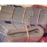 Dakujem vám velmi pekne.úprimné. botaclaudia00@gmail.com