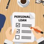 Do you need a loan? Business Cash and personal Cash are available