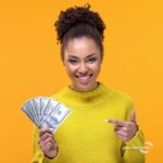 Ponuka pôžičky vážnym ľuďom: pujckyuver101@gmail.com