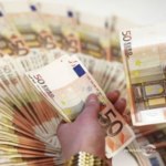  ZÍSKAJTE ŠPECIÁLNU PÔŽICKU VŠETKO STRIEBRO S ÚROKOM 2 %.