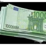 Financné prostriedky k ludom v núdzi