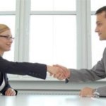 Vysporiadat znacné financné prostriedky penazí pre jednotlivca schopní splácat