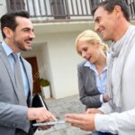 ponúkajú pôžicky medzi jednotlivými závažné a spolahlivé