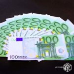 Financovat Financovanie: Kúpte si úver za menej ako 72 hodín