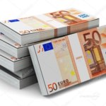 Úvery až do 60 000 eur aj bez potvrdenia
