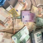 Pôžička ponúka medzi poctivými vážne