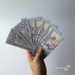 Naliehavá ponuka pôžičiek na podnikanie a osobné použitie