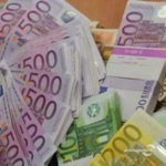 Výhody Fajn pôžicky.