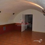 Na prenájom reštauračný priestor v centre B. Bystrice
