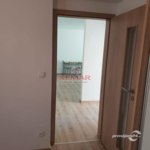 Na prenájom 3 izbový byt v Banskej Bystrici – mestská časť Podlavice