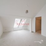  Na prenájom - kancelárske priestory v centre mesta Banská Bystrica