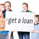 URGENT LOAN FINANCIAL SERVICE AVAILABLE HERE