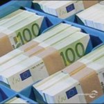 Úver ponuka medzi obzvlášť závažné