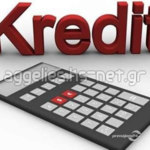 Riešenie všetkých vašich financných problémov na dosah ruky    