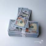 Zákonná pôžička 6000€