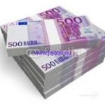 Ponuka Peniaze úver