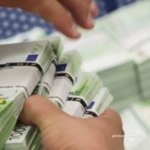 Výhody našej pôžičky