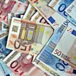 Ponuka pôžicky penazí medzi jednotlivými