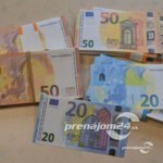 Bezplatná a rýchla pôžička do 24 hodín