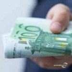 Kredity všetkým! Rýchla ponuka financovania do 48 hodín   