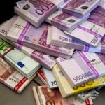 Ponuku úveru, najmä on-line