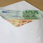 OKAMŽITÝ ÚVER OD FINANCNÝCH ÚVEROVÝCH INŠTITÚCIÍ E-mail ( Mariame123credito@gmail.com )