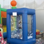 Cash box na prenájom 