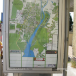 Citylight v Pieštanoch na prenájom