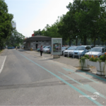 Citylight v Pieštanoch na prenájom