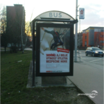 Citylight v Pieštanoch na prenájom