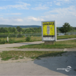 Citylight v Pieštanoch na prenájom