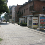 Citylight v Pieštanoch na prenájom