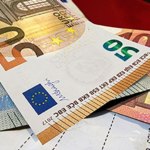 Spoľahlivý úver s akreditovanou finančnou inštitúciou