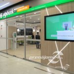  ponuka úveru medzi jednotlivcami do 48 hodín