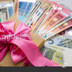 ZÍSKAJTE PÔŽICKU DO 48 HODÍN   