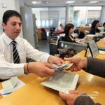 Ponuka pôžičiek a financií medzi jednotlivcami