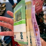 ponuka úveru medzi jednotlivcami do 48 hodín