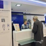 Vážna ponuka pôžičky medzi jednotlivcami