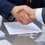 Bezplatná a veľmi rýchla pôžička