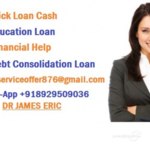 EMERGENCY URGENT LOANS +918929509036