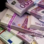 Ponuka pôžičky s možnosťou stretnutia s nami