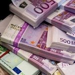 Úver ponuka medzi najmä na sadzbou 3%