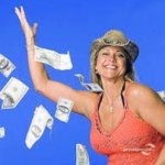 ponuka pôžičiek medzi jednotlivcami do 24 hodín