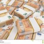 Seriózna a spolahlivá ponuka úveru