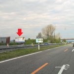 Billboard na prenájom - Ostrov-Bašovce