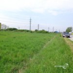 Billboard na prenájom - Vradište